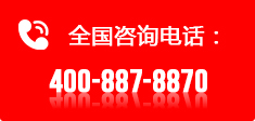 爱游戏登录