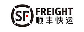 爱游戏登录