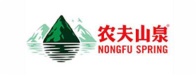 爱游戏登录