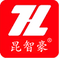 爱游戏登录