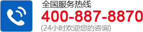 爱游戏登录
